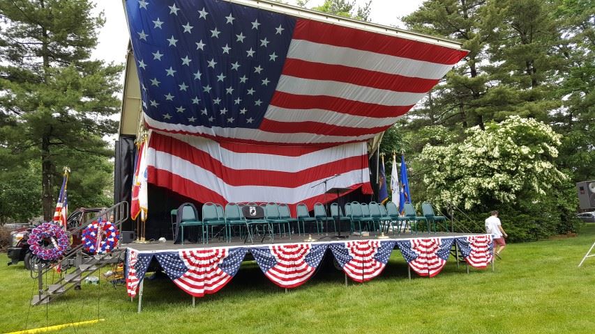 20160530_095206 (Small)